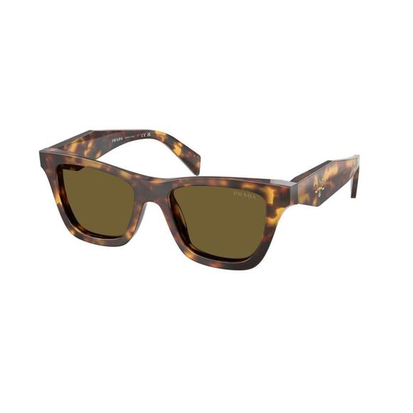 New PRADA Sunglasses - Picture 3 of 8